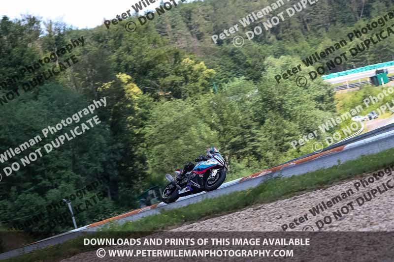 15 to 17th july 2013;Brno;event digital images;motorbikes;no limits;peter wileman photography;trackday;trackday digital images